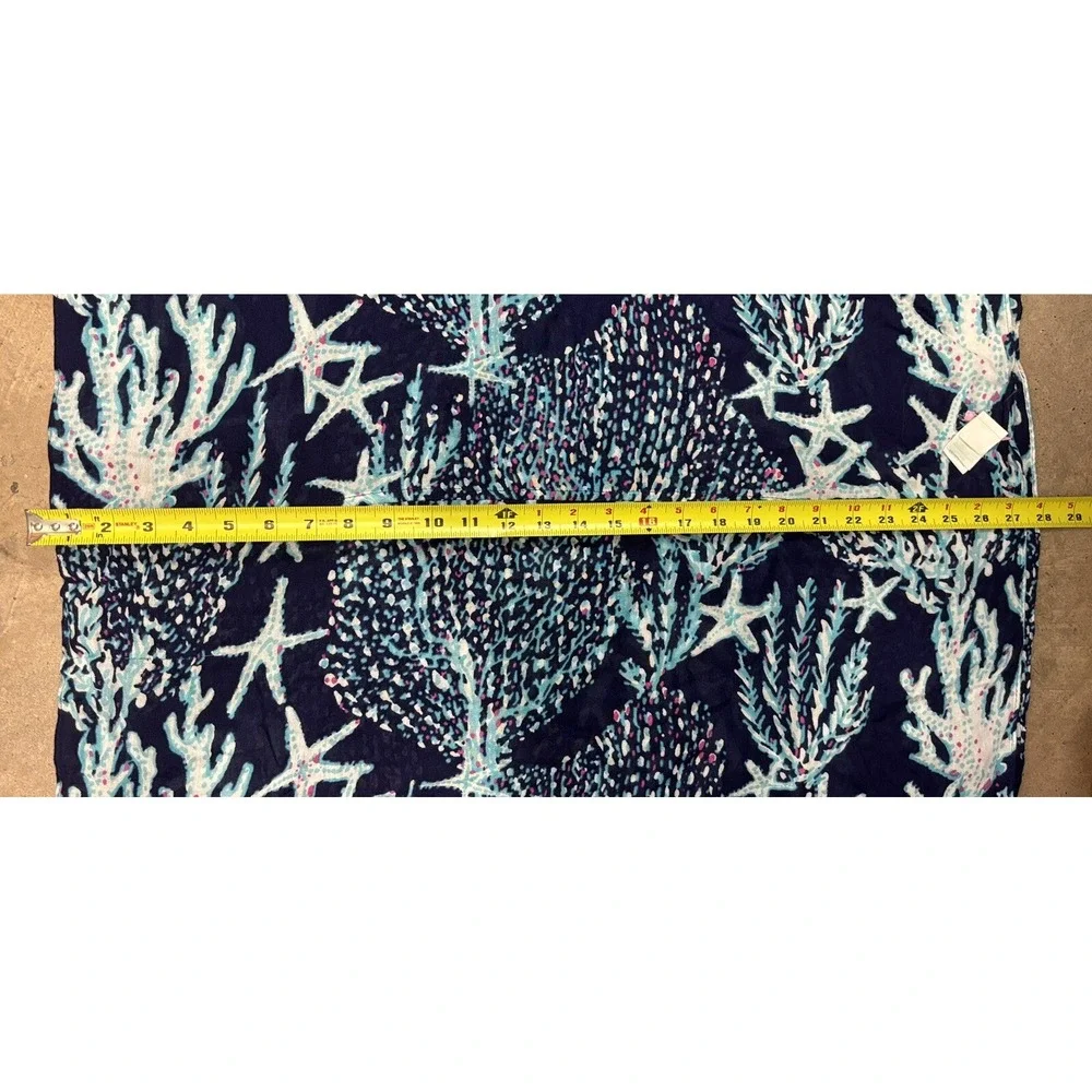 Lilly Pulitzer lilly pulitzer